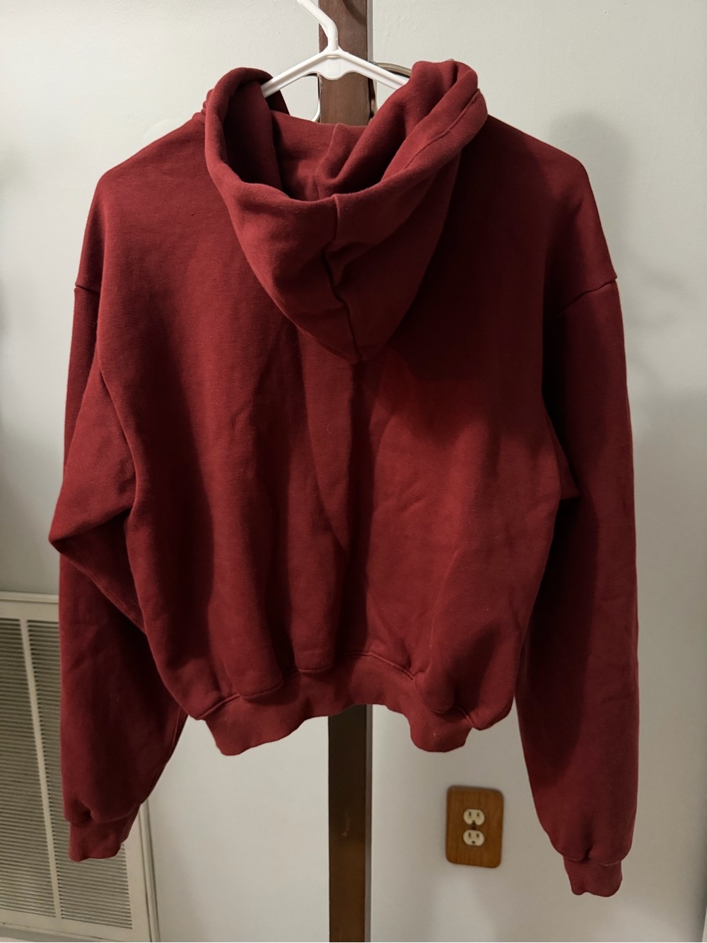 Skims Set - Picture 2 of 4